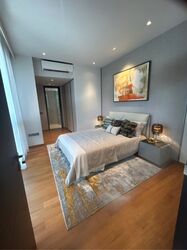 Greenbank Park (D21), Semi-Detached #598742371